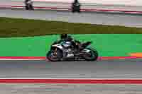 motorbikes;no-limits;peter-wileman-photography;portimao;portugal;trackday-digital-images